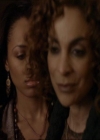 VampireDiariesWorld_dot_org-114FoolMeOnce1997.jpg
