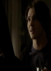 VampireDiariesWorld_dot_org-114FoolMeOnce2005.jpg