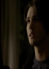 VampireDiariesWorld_dot_org-114FoolMeOnce2009.jpg