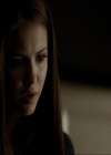 VampireDiariesWorld_dot_org-114FoolMeOnce2014.jpg