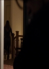 VampireDiariesWorld_dot_org-114FoolMeOnce2024.jpg