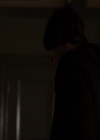 VampireDiariesWorld_dot_org-114FoolMeOnce2028.jpg
