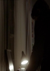 VampireDiariesWorld_dot_org-114FoolMeOnce2029.jpg