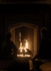 Filename=VampireDiariesWorld_dot_org-114FoolMeOnce2131.jpg
Filesize=21KiB
Dimensions=720x576
Date added=Jun 30, 2014 VampireDiariesWorld_dot_org-114FoolMeOnce2131.jpg