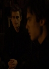 Filename=VampireDiariesWorld_dot_org-114FoolMeOnce2132.jpg
Filesize=16KiB
Dimensions=720x576
Date added=Jun 30, 2014 VampireDiariesWorld_dot_org-114FoolMeOnce2132.jpg