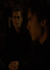 Filename=VampireDiariesWorld_dot_org-114FoolMeOnce2133.jpg
Filesize=16KiB
Dimensions=720x576
Date added=Jun 30, 2014 VampireDiariesWorld_dot_org-114FoolMeOnce2133.jpg