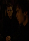 Filename=VampireDiariesWorld_dot_org-114FoolMeOnce2134.jpg
Filesize=16KiB
Dimensions=720x576
Date added=Jun 30, 2014 VampireDiariesWorld_dot_org-114FoolMeOnce2134.jpg