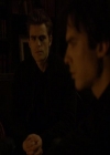 Filename=VampireDiariesWorld_dot_org-114FoolMeOnce2135.jpg
Filesize=16KiB
Dimensions=720x576
Date added=Jun 30, 2014 VampireDiariesWorld_dot_org-114FoolMeOnce2135.jpg