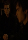 Filename=VampireDiariesWorld_dot_org-114FoolMeOnce2137.jpg
Filesize=16KiB
Dimensions=720x576
Date added=Jun 30, 2014 VampireDiariesWorld_dot_org-114FoolMeOnce2137.jpg