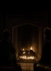 Filename=VampireDiariesWorld_dot_org-114FoolMeOnce2139.jpg
Filesize=17KiB
Dimensions=720x576
Date added=Jun 30, 2014 VampireDiariesWorld_dot_org-114FoolMeOnce2139.jpg