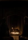 Filename=VampireDiariesWorld_dot_org-114FoolMeOnce2140.jpg
Filesize=17KiB
Dimensions=720x576
Date added=Jun 30, 2014 VampireDiariesWorld_dot_org-114FoolMeOnce2140.jpg