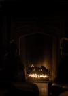 Filename=VampireDiariesWorld_dot_org-114FoolMeOnce2141.jpg
Filesize=17KiB
Dimensions=720x576
Date added=Jun 30, 2014 VampireDiariesWorld_dot_org-114FoolMeOnce2141.jpg