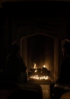 Filename=VampireDiariesWorld_dot_org-114FoolMeOnce2142.jpg
Filesize=18KiB
Dimensions=720x576
Date added=Jun 30, 2014 VampireDiariesWorld_dot_org-114FoolMeOnce2142.jpg