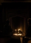 Filename=VampireDiariesWorld_dot_org-114FoolMeOnce2143.jpg
Filesize=17KiB
Dimensions=720x576
Date added=Jun 30, 2014 VampireDiariesWorld_dot_org-114FoolMeOnce2143.jpg
