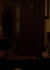 Filename=VampireDiariesWorld_dot_org-114FoolMeOnce2144.jpg
Filesize=26KiB
Dimensions=720x576
Date added=Jun 30, 2014 VampireDiariesWorld_dot_org-114FoolMeOnce2144.jpg