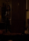 Filename=VampireDiariesWorld_dot_org-114FoolMeOnce2145.jpg
Filesize=24KiB
Dimensions=720x576
Date added=Jun 30, 2014 VampireDiariesWorld_dot_org-114FoolMeOnce2145.jpg