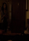 Filename=VampireDiariesWorld_dot_org-114FoolMeOnce2146.jpg
Filesize=25KiB
Dimensions=720x576
Date added=Jun 30, 2014 VampireDiariesWorld_dot_org-114FoolMeOnce2146.jpg