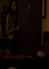 Filename=VampireDiariesWorld_dot_org-114FoolMeOnce2147.jpg
Filesize=24KiB
Dimensions=720x576
Date added=Jun 30, 2014 VampireDiariesWorld_dot_org-114FoolMeOnce2147.jpg