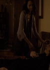Filename=VampireDiariesWorld_dot_org-114FoolMeOnce2148.jpg
Filesize=29KiB
Dimensions=720x576
Date added=Jun 30, 2014 VampireDiariesWorld_dot_org-114FoolMeOnce2148.jpg