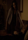 Filename=VampireDiariesWorld_dot_org-114FoolMeOnce2149.jpg
Filesize=27KiB
Dimensions=720x576
Date added=Jun 30, 2014 VampireDiariesWorld_dot_org-114FoolMeOnce2149.jpg