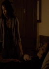 Filename=VampireDiariesWorld_dot_org-114FoolMeOnce2150.jpg
Filesize=26KiB
Dimensions=720x576
Date added=Jun 30, 2014 VampireDiariesWorld_dot_org-114FoolMeOnce2150.jpg