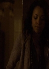 Filename=VampireDiariesWorld_dot_org-114FoolMeOnce2151.jpg
Filesize=23KiB
Dimensions=720x576
Date added=Jun 30, 2014 VampireDiariesWorld_dot_org-114FoolMeOnce2151.jpg
