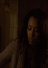 Filename=VampireDiariesWorld_dot_org-114FoolMeOnce2152.jpg
Filesize=21KiB
Dimensions=720x576
Date added=Jun 30, 2014 VampireDiariesWorld_dot_org-114FoolMeOnce2152.jpg
