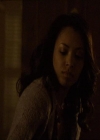 Filename=VampireDiariesWorld_dot_org-114FoolMeOnce2153.jpg
Filesize=23KiB
Dimensions=720x576
Date added=Jun 30, 2014 VampireDiariesWorld_dot_org-114FoolMeOnce2153.jpg