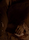 Filename=VampireDiariesWorld_dot_org-114FoolMeOnce2206.jpg
Filesize=23KiB
Dimensions=720x576
Date added=Jun 30, 2014 VampireDiariesWorld_dot_org-114FoolMeOnce2206.jpg