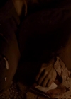 Filename=VampireDiariesWorld_dot_org-114FoolMeOnce2207.jpg
Filesize=21KiB
Dimensions=720x576
Date added=Jun 30, 2014 VampireDiariesWorld_dot_org-114FoolMeOnce2207.jpg
