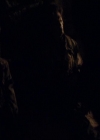 Filename=VampireDiariesWorld_dot_org-114FoolMeOnce2213.jpg
Filesize=14KiB
Dimensions=720x576
Date added=Jun 30, 2014 VampireDiariesWorld_dot_org-114FoolMeOnce2213.jpg