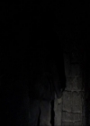 Filename=VampireDiariesWorld_dot_org-114FoolMeOnce2214.jpg
Filesize=15KiB
Dimensions=720x576
Date added=Jun 30, 2014 VampireDiariesWorld_dot_org-114FoolMeOnce2214.jpg