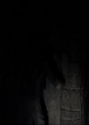 Filename=VampireDiariesWorld_dot_org-114FoolMeOnce2216.jpg
Filesize=15KiB
Dimensions=720x576
Date added=Jun 30, 2014 VampireDiariesWorld_dot_org-114FoolMeOnce2216.jpg