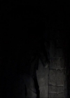 Filename=VampireDiariesWorld_dot_org-114FoolMeOnce2217.jpg
Filesize=15KiB
Dimensions=720x576
Date added=Jun 30, 2014 VampireDiariesWorld_dot_org-114FoolMeOnce2217.jpg