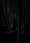 Filename=VampireDiariesWorld_dot_org-114FoolMeOnce2218.jpg
Filesize=28KiB
Dimensions=720x576
Date added=Jun 30, 2014 VampireDiariesWorld_dot_org-114FoolMeOnce2218.jpg