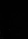 Filename=VampireDiariesWorld_dot_org-114FoolMeOnce2220.jpg
Filesize=12KiB
Dimensions=720x576
Date added=Jun 30, 2014 VampireDiariesWorld_dot_org-114FoolMeOnce2220.jpg