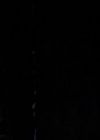 Filename=VampireDiariesWorld_dot_org-114FoolMeOnce2221.jpg
Filesize=12KiB
Dimensions=720x576
Date added=Jun 30, 2014 VampireDiariesWorld_dot_org-114FoolMeOnce2221.jpg
