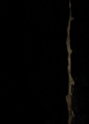 Filename=VampireDiariesWorld_dot_org-114FoolMeOnce2223.jpg
Filesize=10KiB
Dimensions=720x576
Date added=Jun 30, 2014 VampireDiariesWorld_dot_org-114FoolMeOnce2223.jpg