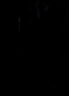 Filename=VampireDiariesWorld_dot_org-114FoolMeOnce2225.jpg
Filesize=7KiB
Dimensions=720x576
Date added=Jun 30, 2014 VampireDiariesWorld_dot_org-114FoolMeOnce2225.jpg