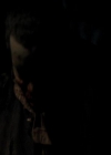 Filename=VampireDiariesWorld_dot_org-114FoolMeOnce2226.jpg
Filesize=11KiB
Dimensions=720x576
Date added=Jun 30, 2014 VampireDiariesWorld_dot_org-114FoolMeOnce2226.jpg
