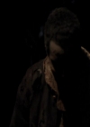 Filename=VampireDiariesWorld_dot_org-114FoolMeOnce2227.jpg
Filesize=11KiB
Dimensions=720x576
Date added=Jun 30, 2014 VampireDiariesWorld_dot_org-114FoolMeOnce2227.jpg