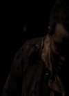 Filename=VampireDiariesWorld_dot_org-114FoolMeOnce2228.jpg
Filesize=12KiB
Dimensions=720x576
Date added=Jun 30, 2014 VampireDiariesWorld_dot_org-114FoolMeOnce2228.jpg