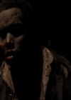 Filename=VampireDiariesWorld_dot_org-114FoolMeOnce2230.jpg
Filesize=16KiB
Dimensions=720x576
Date added=Jun 30, 2014 VampireDiariesWorld_dot_org-114FoolMeOnce2230.jpg