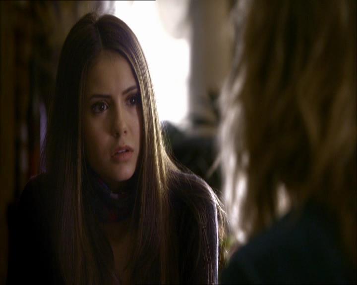VampireDiariesWorld_dot_org-115AFewGoodMen0611.jpg VampireDiariesWorld_dot_org-115AFewGoodMen0611.jpg