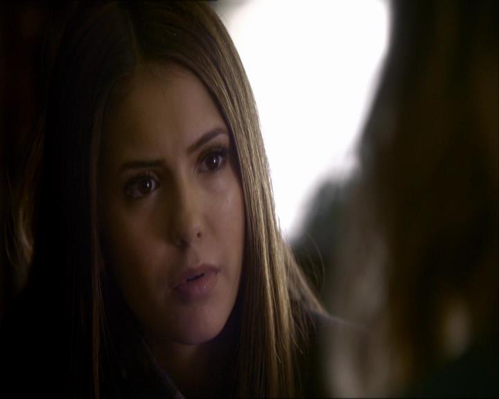VampireDiariesWorld_dot_org-115AFewGoodMen0617.jpg