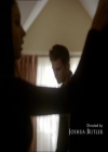 Filename=VampireDiariesWorld_dot_org-115AFewGoodMen0203.jpg
Filesize=18KiB
Dimensions=720x576
Date added=Jun 30, 2014 VampireDiariesWorld_dot_org-115AFewGoodMen0203.jpg