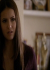 VampireDiariesWorld_dot_org-115AFewGoodMen0211.jpg