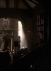 VampireDiariesWorld_dot_org-115AFewGoodMen0272.jpg