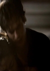 VampireDiariesWorld_dot_org-115AFewGoodMen0286.jpg