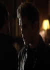 Filename=VampireDiariesWorld_dot_org-115AFewGoodMen0349.jpg
Filesize=23KiB
Dimensions=720x576
Date added=Jun 30, 2014 VampireDiariesWorld_dot_org-115AFewGoodMen0349.jpg